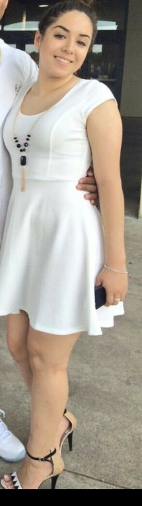 Lilmg_ onlyfans creator