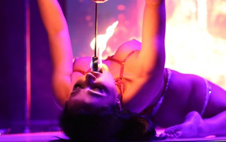 Angela Sommers onlyfans nude porn