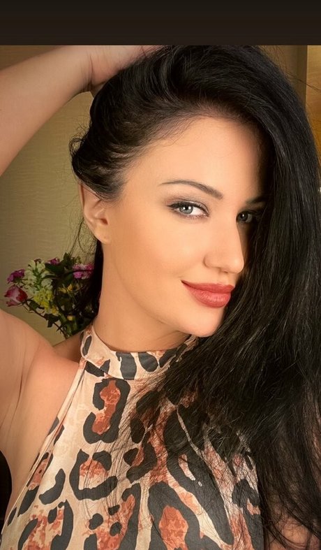 Angela Sommers new onlyfans