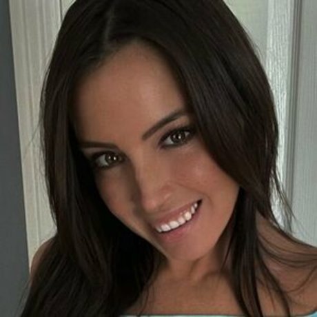 Princess Laya new onlyfans leaks