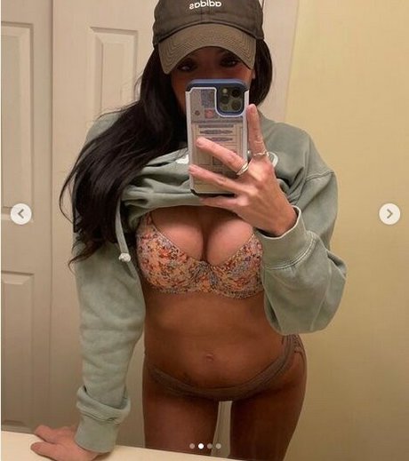 Princess Laya only fans leaks porn