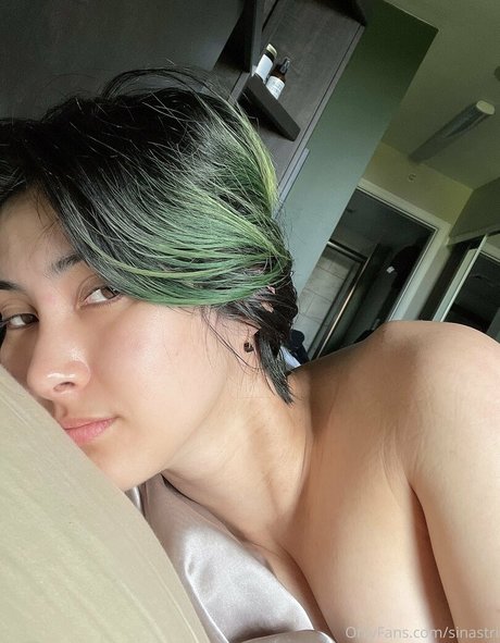 amateur shemale onlyfans porn scan