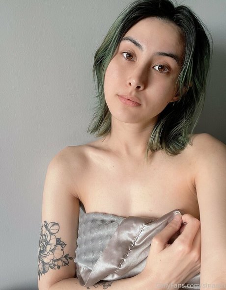 cumshot daddy onlyfans sexy archive