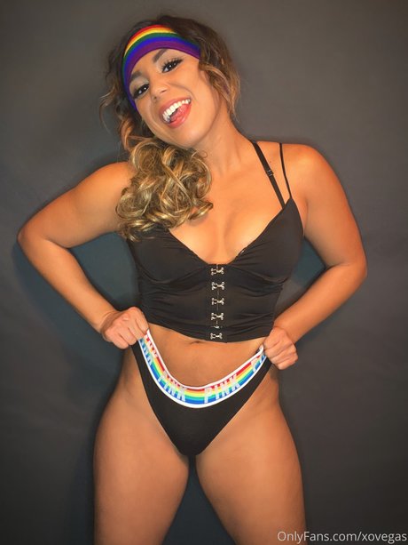 hung shemale onlyfans nudes frame