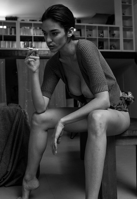 tall blonde onlyfans naked candids