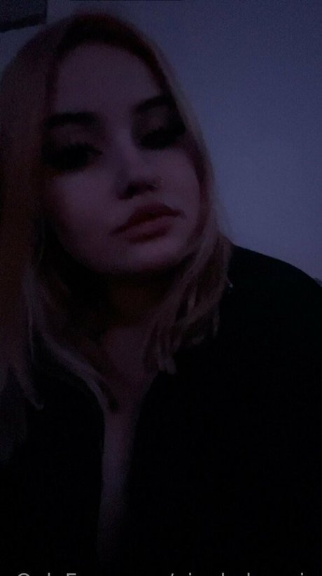 ainekaboogie leaked onlyfans sex