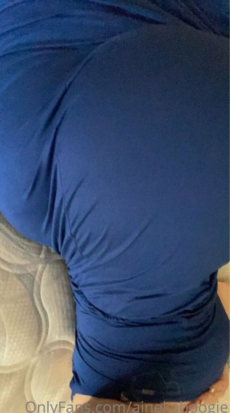 ainekaboogie onlyfans leaks xxx