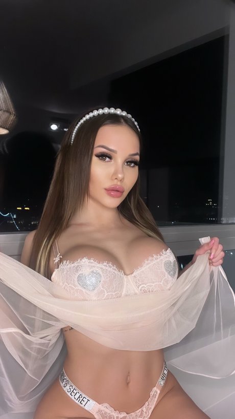 Princess Candace leak onlyfans porn
