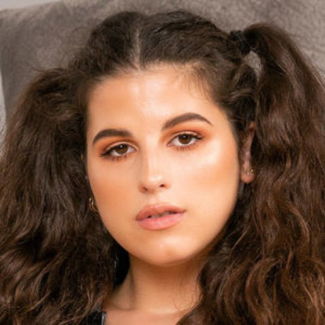 Alex Arabella onlyfans porn nude