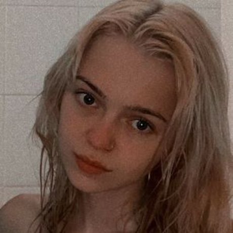 Kayleighbabyyy onlyfans.