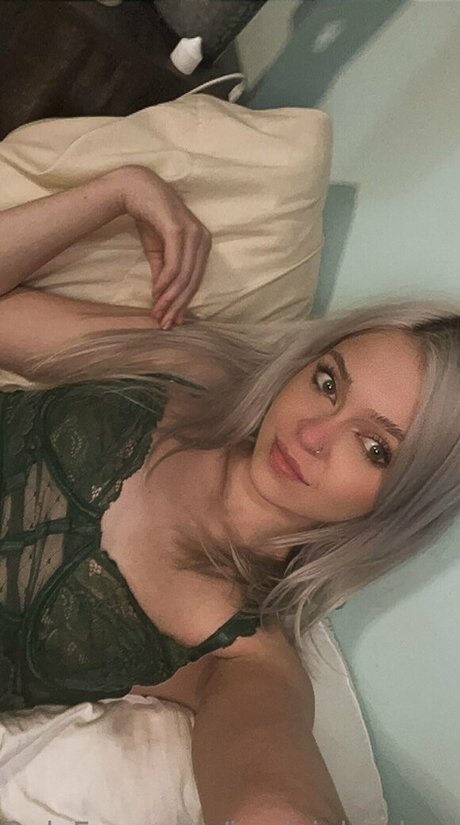 Kayleighbabyyy onlyfans fotos