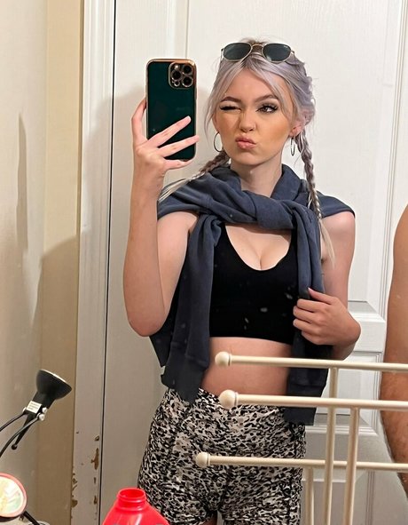 Kayleighbabyyy onlyfans leaks