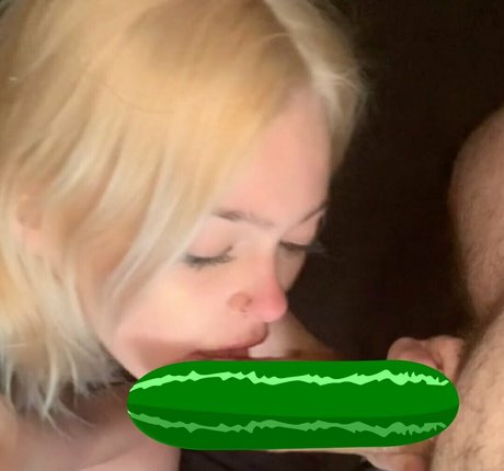 Kayleighbabyyy onlyfans nude leaks