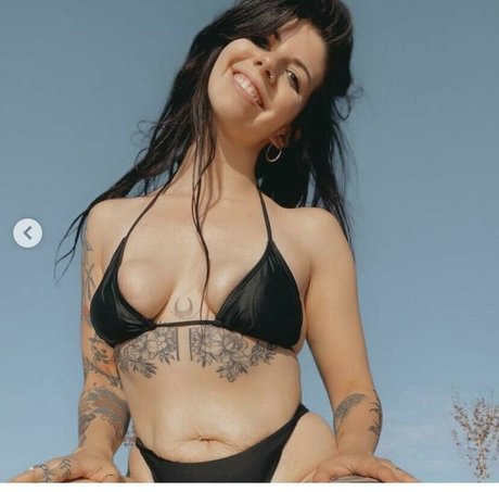 muscle onlyfans nude pics