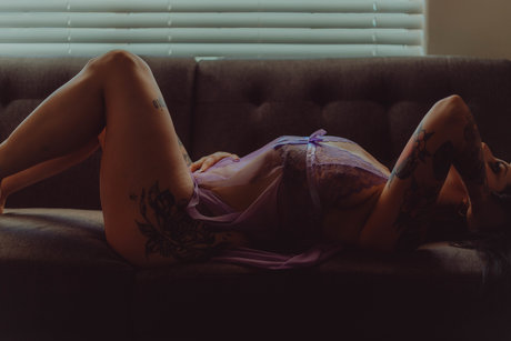 Thatsoraven95 Profile image