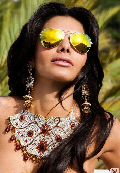 french amateur onlyfans beautiful xxx shots