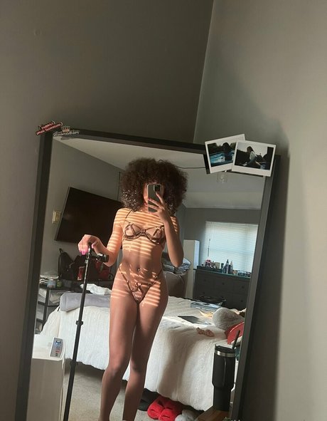 lianamariee only fans free