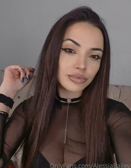 dark nipples onlyfans porn illustration