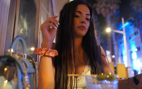 Alessiabailey onlyfans sex