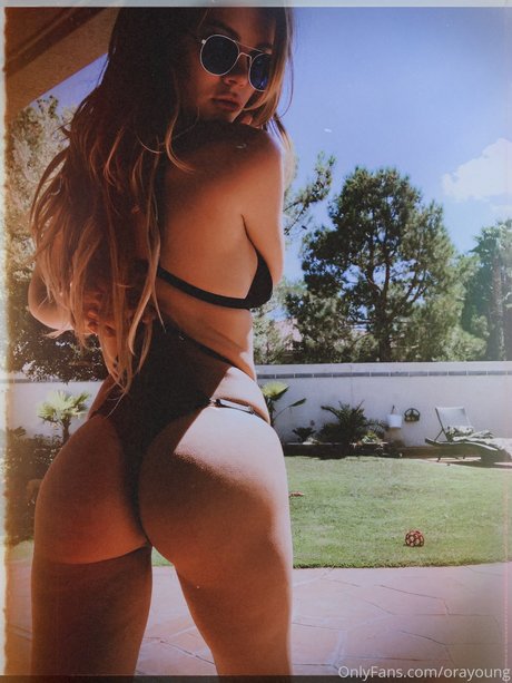 teen dildo onlyfans sexy self-portrait