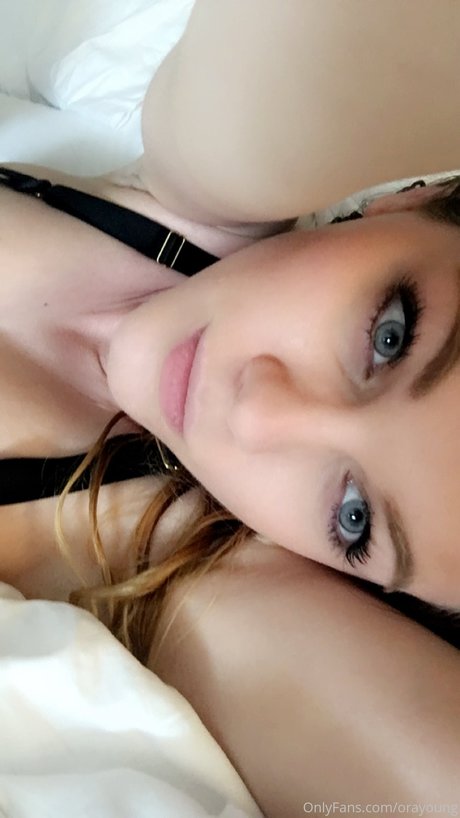 kitty xxx onlyfans beautiful porn visuals