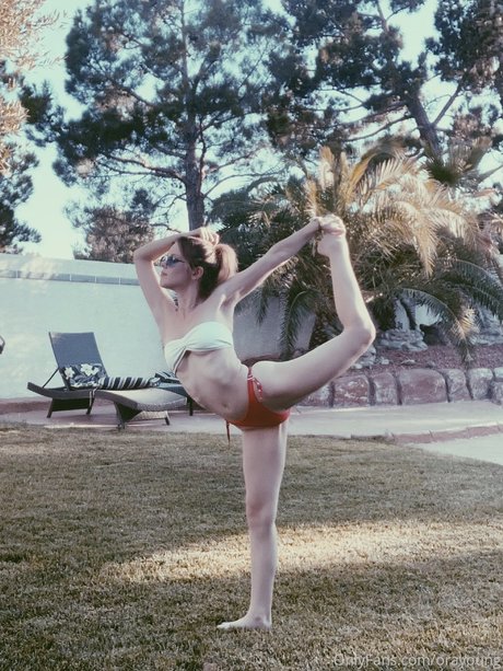 brunette bunny onlyfans art porn candids