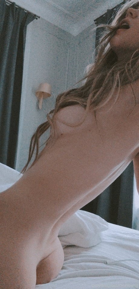 boy onlyfans hot sex illustration