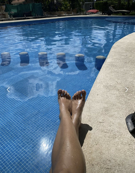 Coralitaxxo only fans leaked