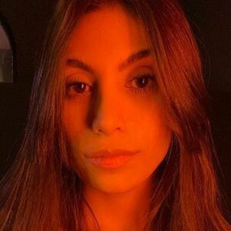 Ivania Aguilera onlyfans leak new