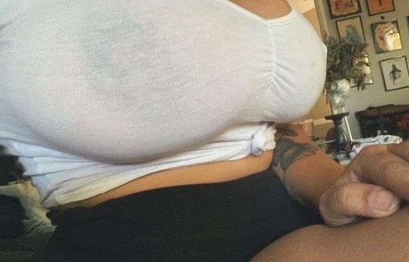 Bailey Arber leaked nude onlyfans