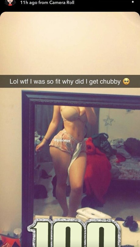 Bailey Arber onlyfans sexy