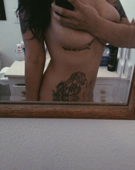 Bailey Arber onlyfans leaks xxx