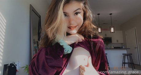 creampie milf onlyfans hd plate