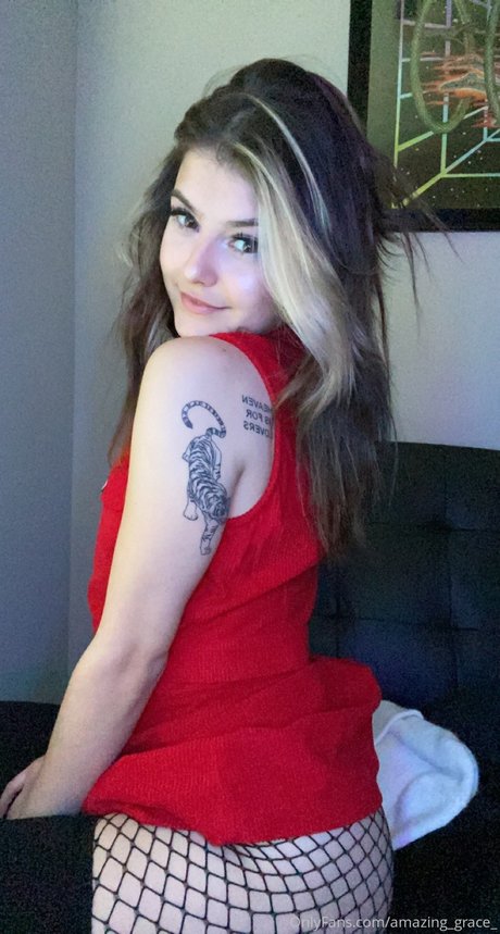 skinny anal onlyfans hot porn picture