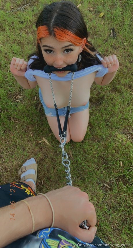 asian ass onlyfans best capture