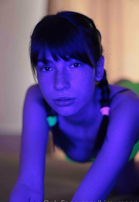 cuckold wife onlyfans hot sex view