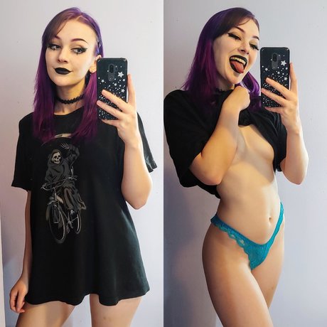 long onlyfans perfect still