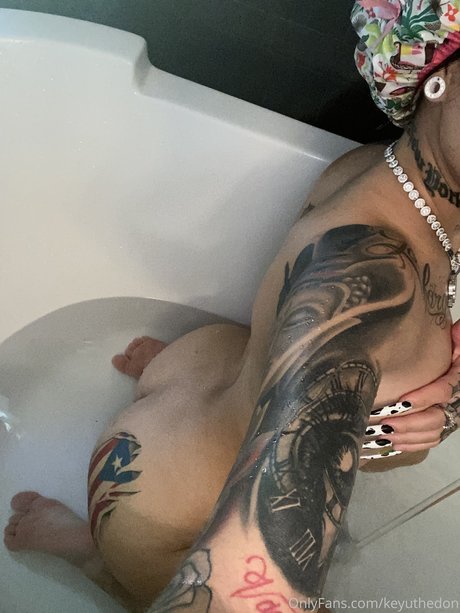 asian no ppv onlyfans hot xxx self-portrait