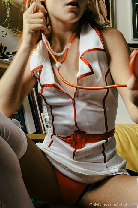 Jobaby222 nude leaks onlyfans