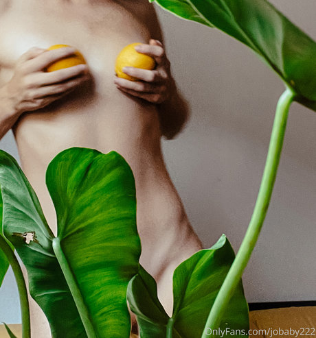 Jobaby222 onlyfans leak