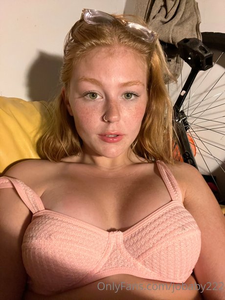 Jobaby222 onlyfans strip tease