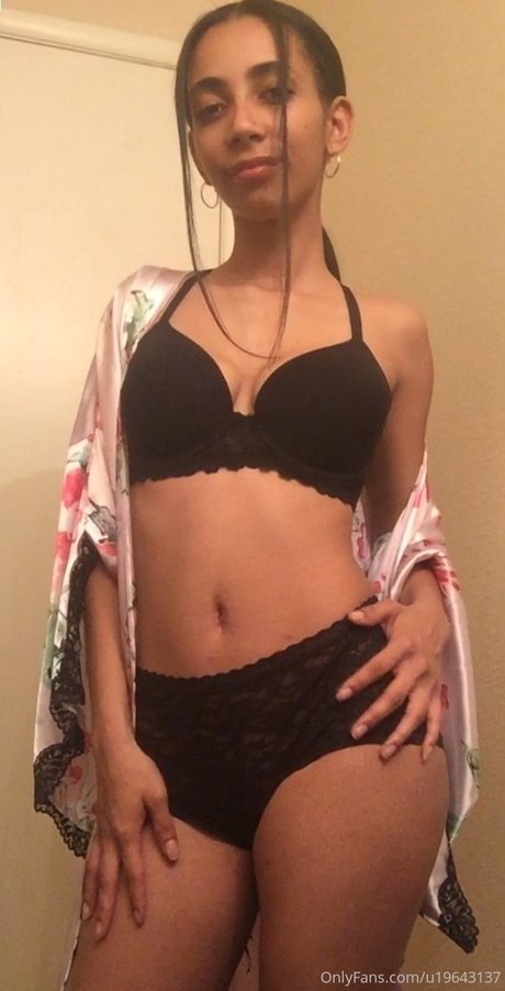 Sexy Jutsu Profile image