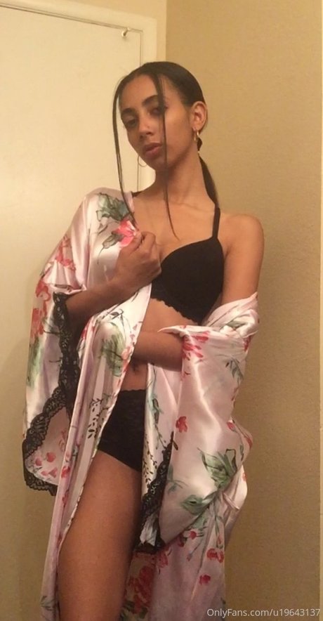 Sexy Jutsu leaked nude onlyfans