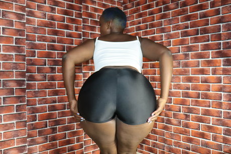 hottest free onlyfans free xxx visuals