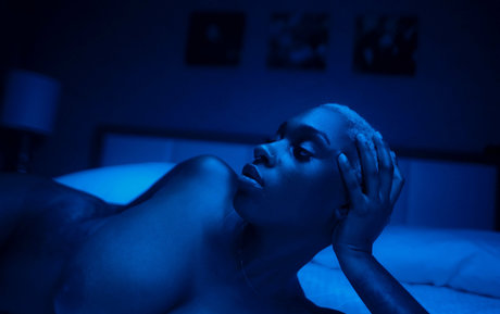 AllynRa onlyfans joi