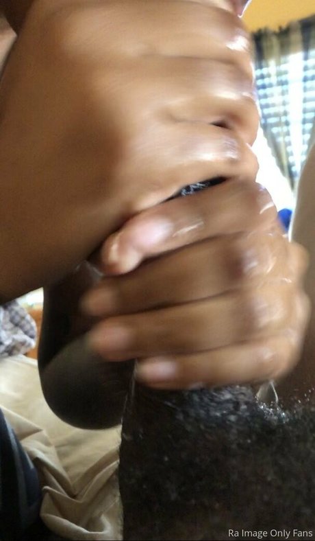 AllynRa onlyfans leaked xxx