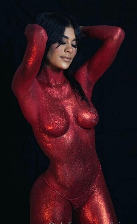 asian student onlyfans nudes galleries