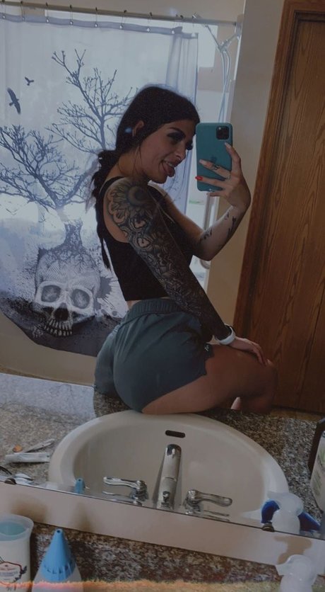 kyls 97 onlyfans naked leaks