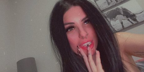 kyls 97 feet onlyfans