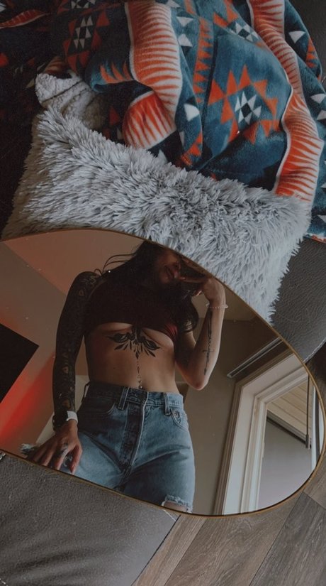 kyls 97 only fans xxx